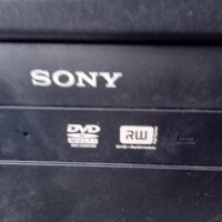 Компютър ,,Delux" за части . DVD Sony ., снимка 7 - За дома - 38553603