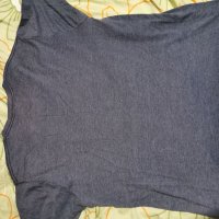 Мъжка блуза Marvel, снимка 9 - Тениски - 26751639