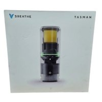 Смарт пречиствател на въздух VBreathe Tasman, снимка 2 - Други - 43545603