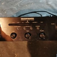 Marantz PM5005 , снимка 4 - Други - 37773292