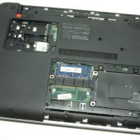 Лаптоп HP ProBook 450 G3, снимка 10 - Лаптопи за дома - 44018576