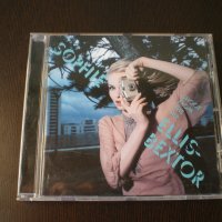 Sophie Ellis-Bextor – Shoot From The Hip 2003 CD, Album, снимка 1 - CD дискове - 43023060
