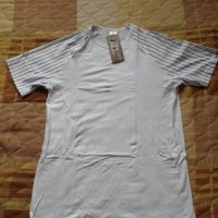 Нова мъжка долна тениска LORD, размер L, снимка 1 - Бельо - 26719345