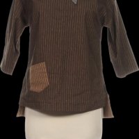 Блуза fetish, снимка 3 - Блузи с дълъг ръкав и пуловери - 43710318