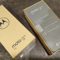 Motorola Moto g54 128/4 GB, снимка 1 - Motorola - 43961325