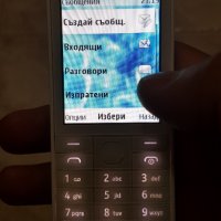  Nokia 515, снимка 8 - Nokia - 32532995