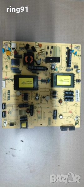 Захранване - 17IPS19-3 TV NEO LED-32135US, снимка 1