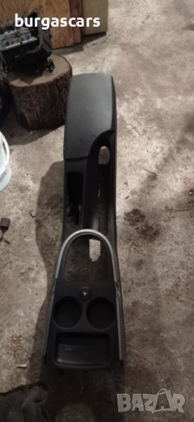 Подлакътник конзола Seat Altea XL - 80лв, снимка 1