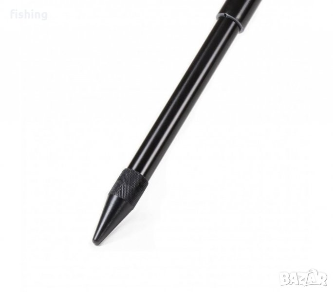 Ново 2019 Шаранска стойка Faith Edition VX3 Rodpod, снимка 1