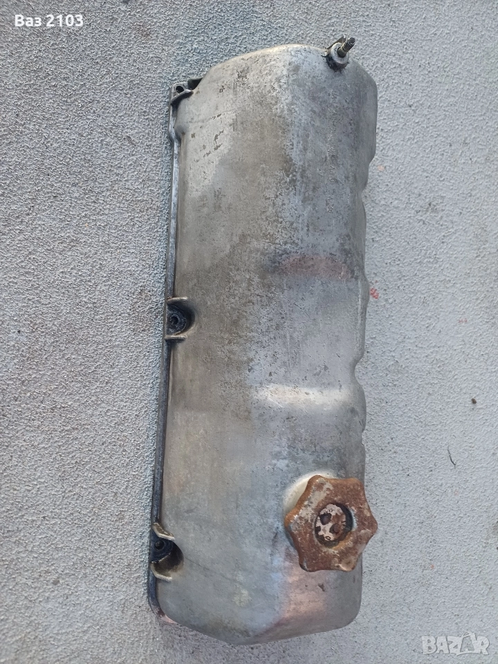 капак за Клапаните на лада , снимка 1