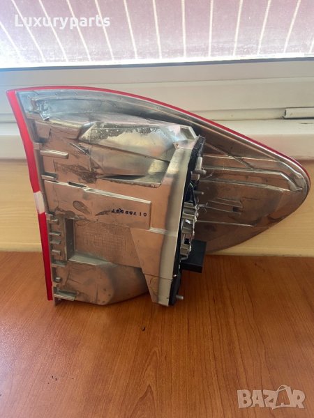 Стоп за БМВ Х5 Е70/BMW X5 E70, снимка 1