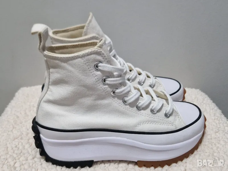 CONVERSE, 37 номер, НОВИ!, снимка 1