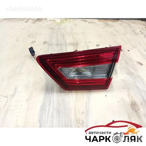 Стоп десен вътрешен рено клио 1.5дци, снимка 1