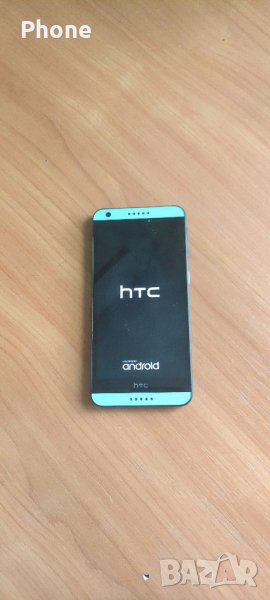 HTC desire 520s, снимка 1