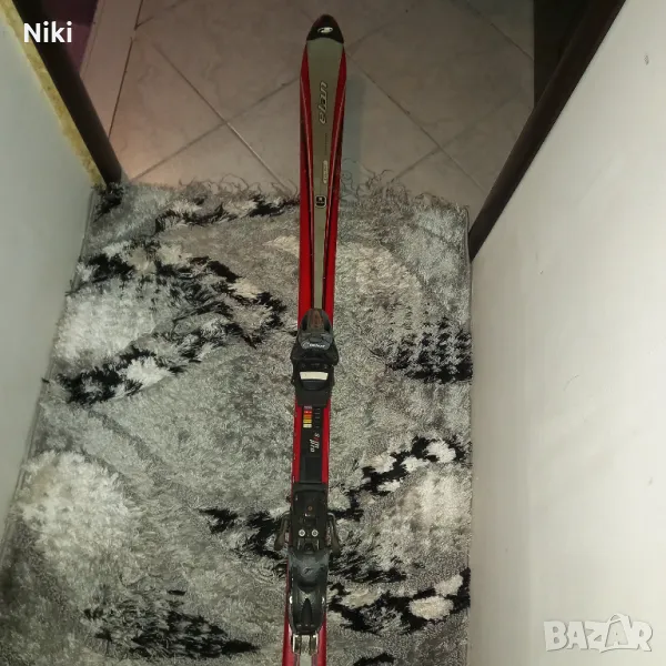 Ски Елан 173 см, снимка 1