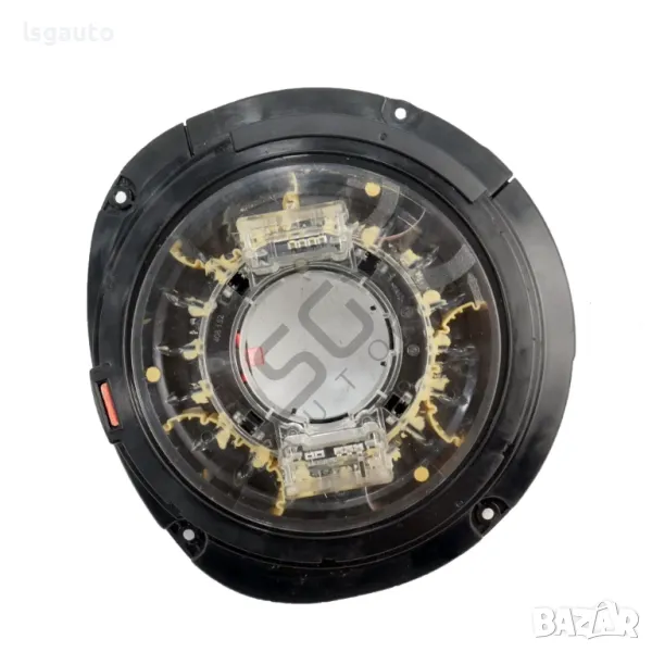 Лентов кабел Mercedes-Benz C-Class 204 (W/S/C) 2007-2014 ID: 144763, снимка 1