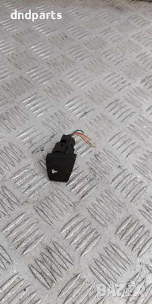 Бутон Peugeot 307 2004г.	, снимка 1