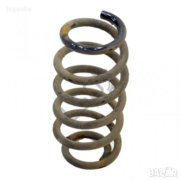 Задна пружина Toyota Avensis III 2009-2015 ID:96686, снимка 1