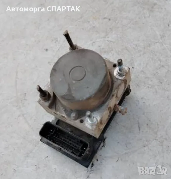 Помпа за абс Fiat Grande Punto 51826507 0265800794 Bosch 1466, снимка 1