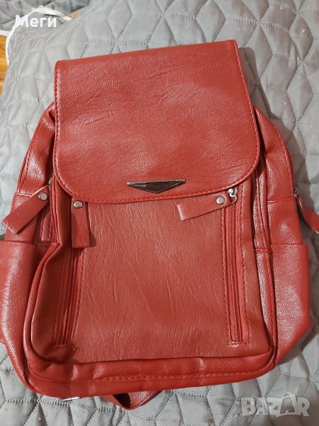 Раница, снимка 1