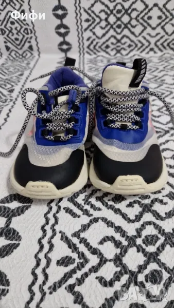 Детски обувки по 10лв, снимка 1