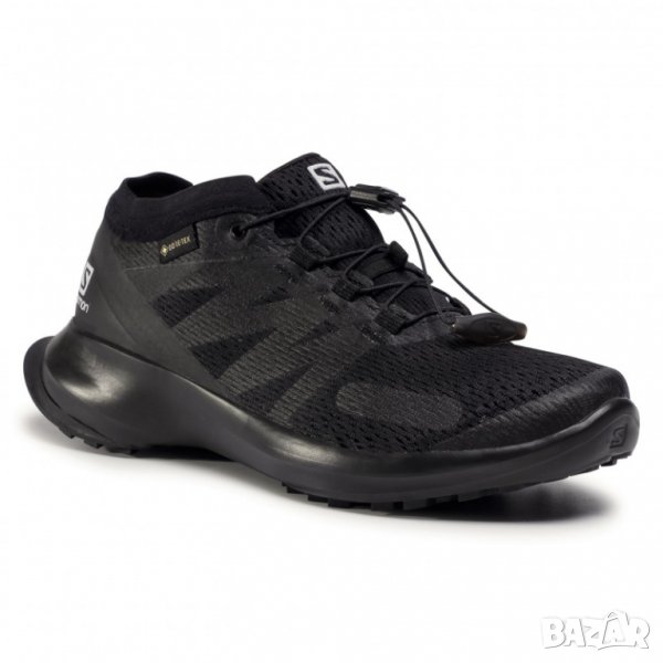 Оригинални обувки SALOMON., снимка 1