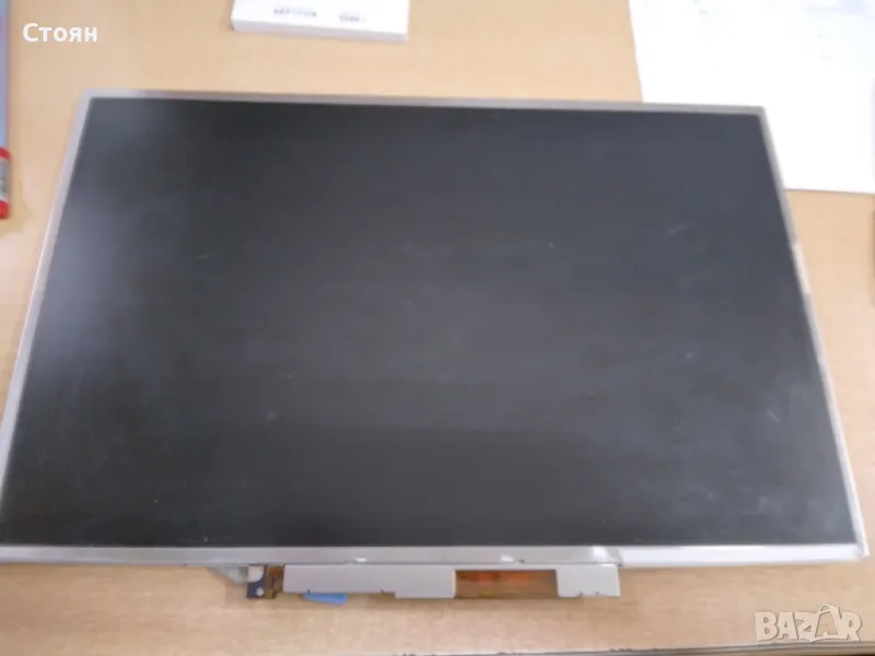 Матрица B154EW01, снимка 1