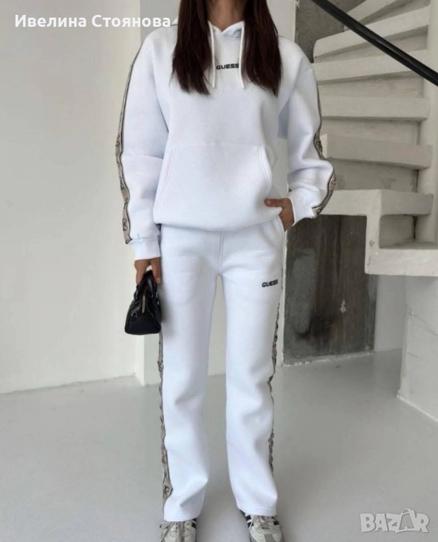 Комплект, снимка 1