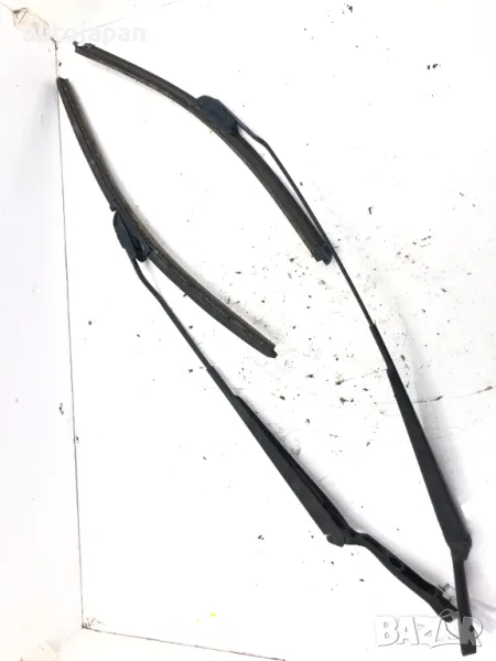 Рамо чистачка Audi A3 8l Ауди А3 8л , снимка 1