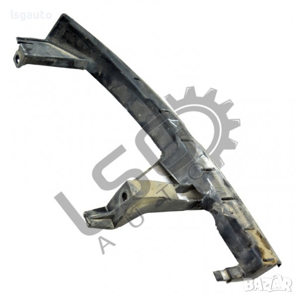 Държач ляв фар Renault Scenic II 2004-2009 RM130422N-91, снимка 1