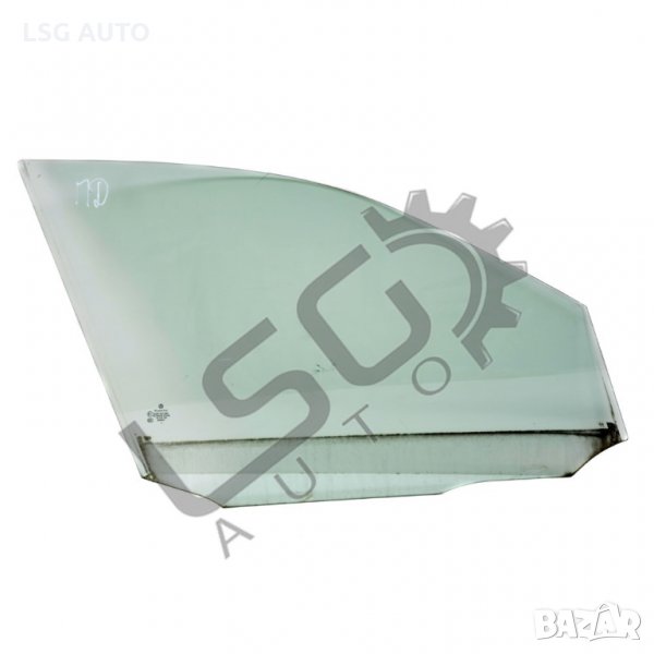 Предно дясно стъкло Mercedes-Benz C-Class 204 (W/S/C) 2007-2014 MB280320N-30, снимка 1
