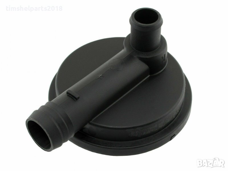 Клапан вентилация корпус разпределителен вал за VW Transporter IV, VW LT, снимка 1