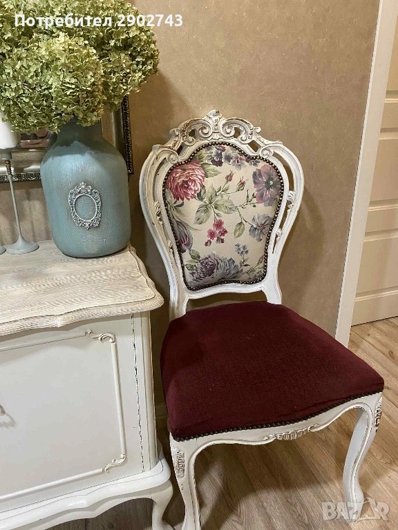 Цена 150 евро за 6 броя!, снимка 1