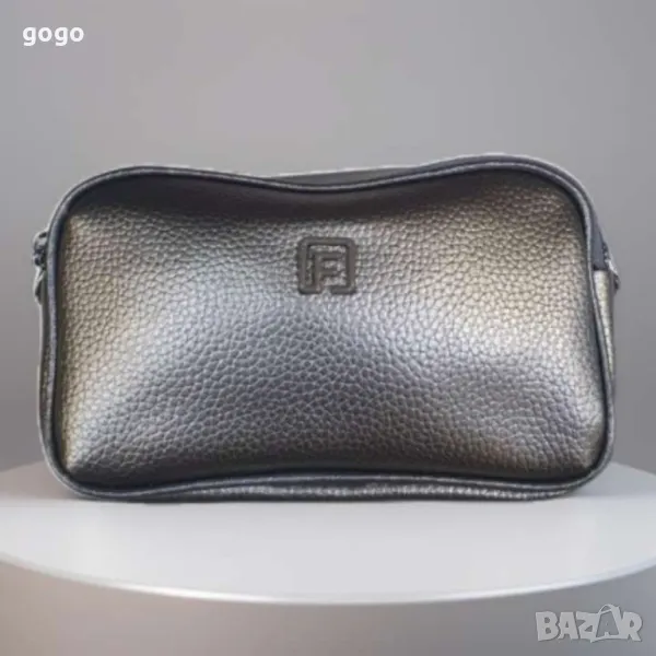 дамска чанта , снимка 1