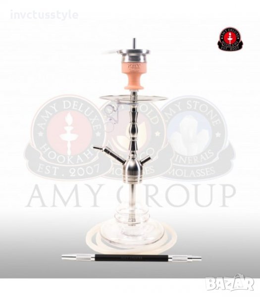 AMY DELUXE LITTLE LULU SS14, снимка 1