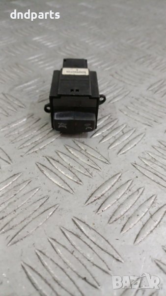 Бутони Renault Laguna 2004г.	, снимка 1