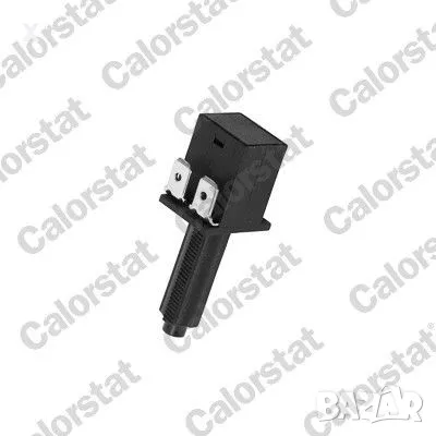 B4518 VERNET ДАТЧИК СПИРАЧНИ СВЕТЛИНИ (СТОПОВЕ) FORD MAZDA MERCEDES-BENZ VOLVO 1970-2008 OE 6089985 , снимка 1