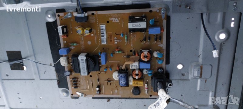 EAX67865701(1.5) EAY64928701 LGP43T-18F1 Power Supply Unit PSU / LG 43LK6100PLB, снимка 1