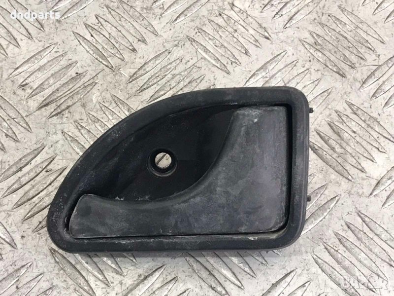 Предна дясна дръжка Renault Kangoo 2002г., снимка 1