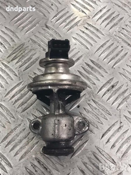  ЕГР Ssang Yong,Rexton,2.9TD,2002г., снимка 1