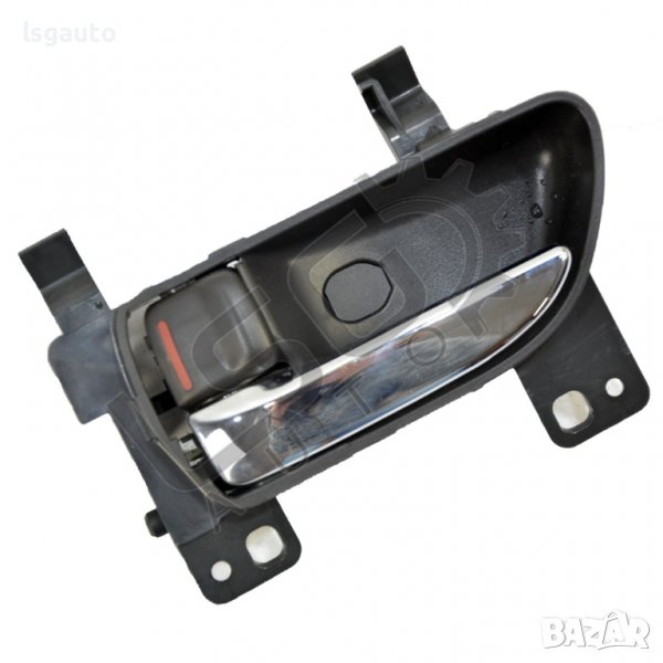 Вътрешна дръжка задна лява врата Subaru Forester III (2008-2013) ID: 88637, снимка 1