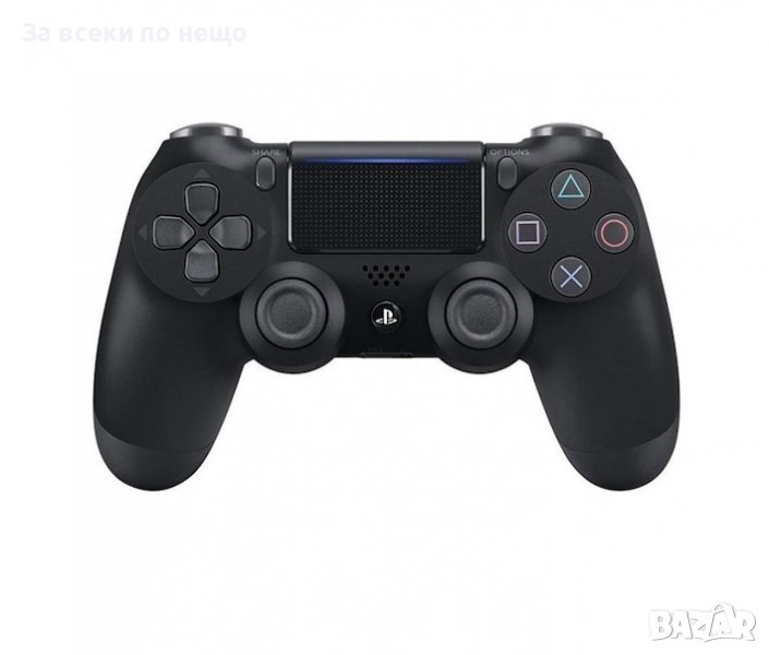 Безжичен джойстик PLAYSTATION 4 - DUALSHOCK 4 ПС4 /PS4 sony, снимка 1