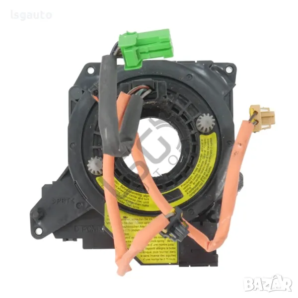 Лентов кабел Volvo S 40 II 2004-2012 ID: 140190, снимка 1