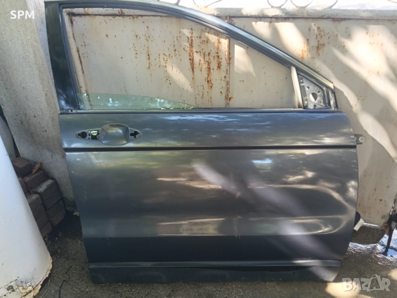 Honda CRV 3 врати, снимка 1