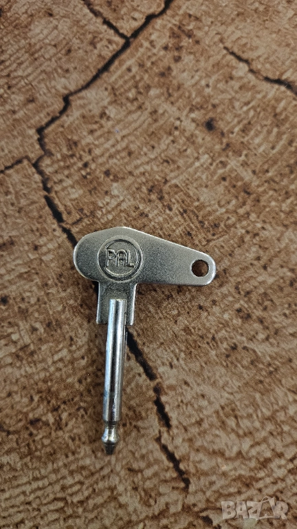 Ключ запалване ява,чз, снимка 1