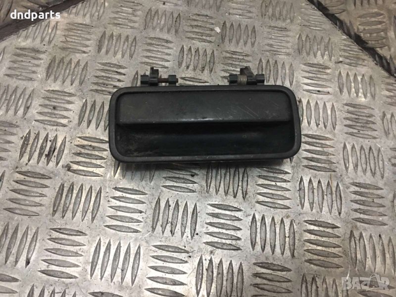 Задна дясна дръжка Rover 214,1999г., снимка 1