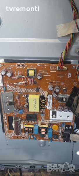 Захранваща платка ,715G6934-P01-000-002H for, PHILIPS 40PFT4111/12, снимка 1