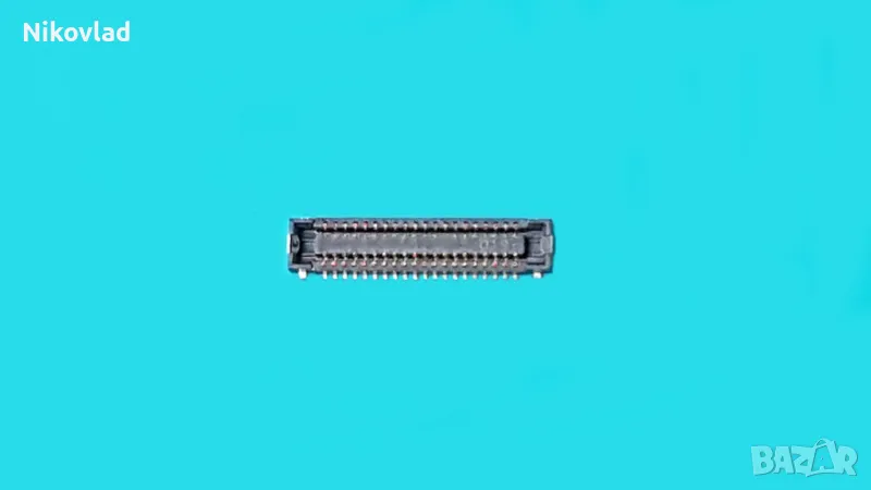 40 Pin LCD FPC Nova Y70, Nova 3i, Nova 2 Plus., снимка 1