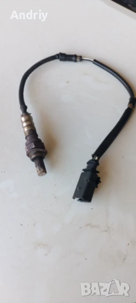 ламбда зонд VW 03e906262b, снимка 1