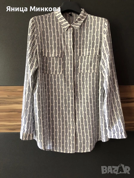 Дамска риза Esprit, снимка 1